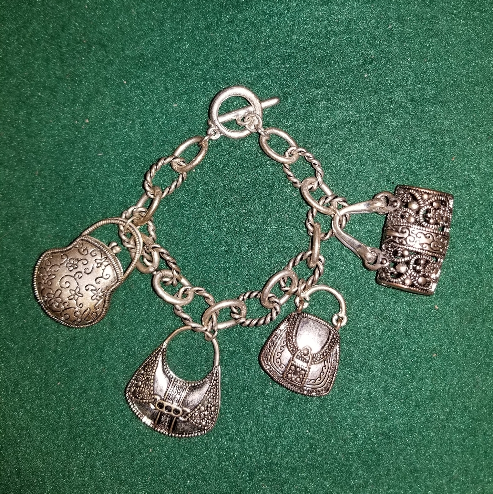 Bracelet - Picture 2 of 7